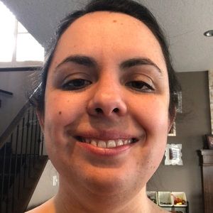 Meet your Posher, Corynn